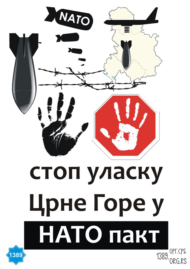 ���� ������ ���� ���� � ���� ����